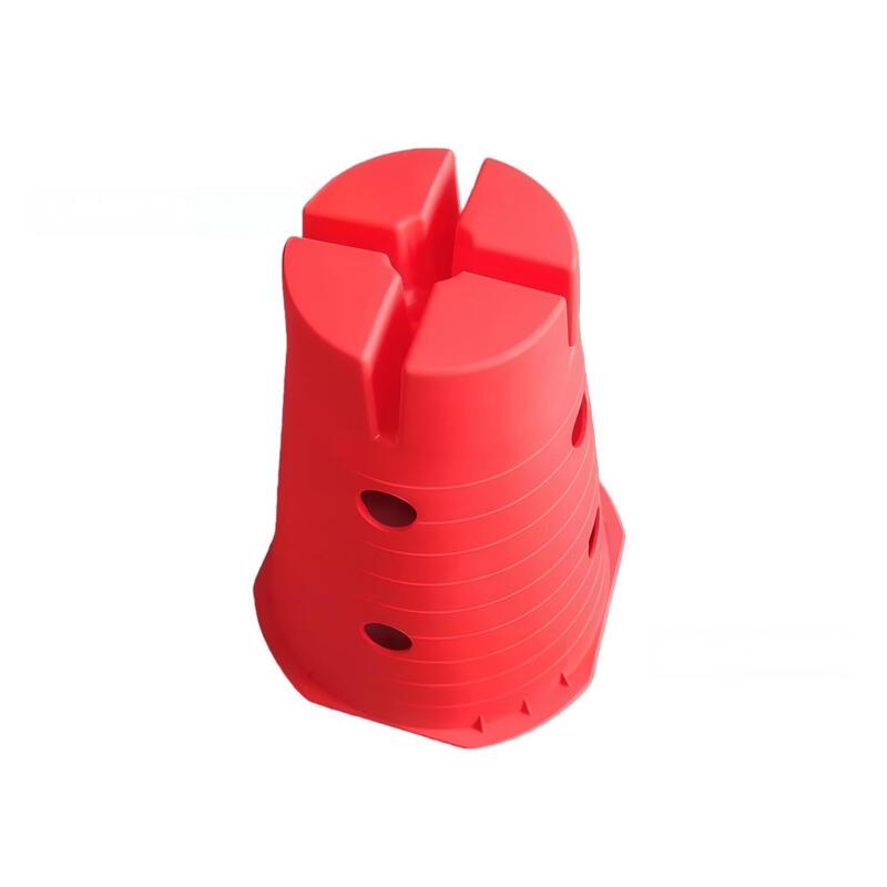 Kids  Sensory Training & Play Cones