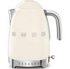 Чайник Smeg KLF04CREU