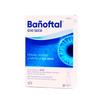 Bathftal Dry Eye Single Dose 0.4 20U