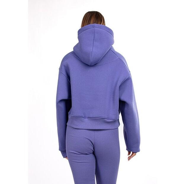 Толстовка DKaren Sport DK-K-B11