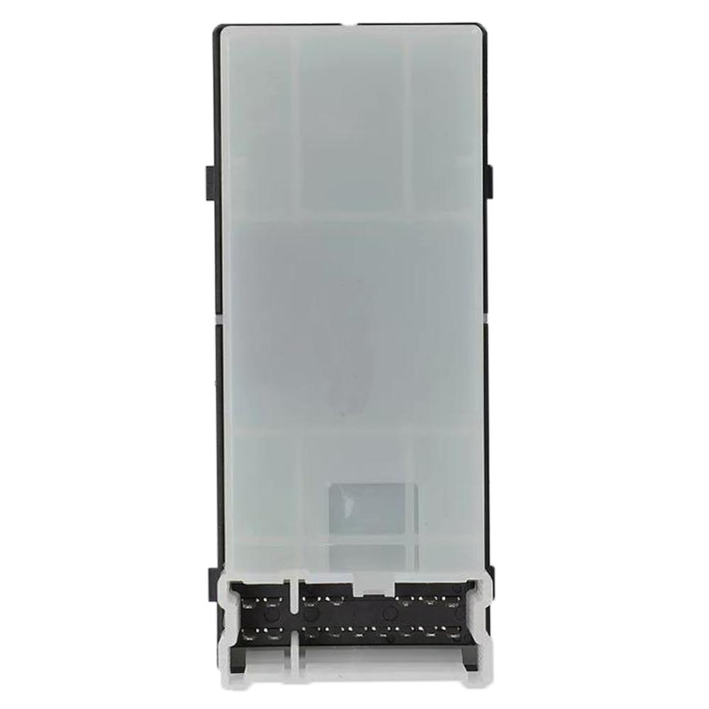 25401-CD02D Window Driven Switches Power Window Switch For Nissan 350Z Infiniti G35 Coupe,2003-2008