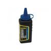 Stanley Hand Tools Chalk Powder Refill