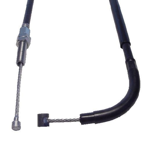 JMP Clutch Cable for Suzuki GS 500