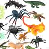 Figures Toys s Figurines Set - Party Favor Gift