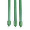 Garden Supplies Climbing Vine Rack Tomato Cage Decorative Trellis Bracket Potted Support Frame