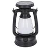 LED-Vintage-Laterne, stufenlos dimmbar, tragbar, multifunktional, dekoratives Licht für drinnen und draußen