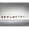 Set of Riedel Veritas Sauvignon Blanc Glasses, 2 Pieces (6449/33)