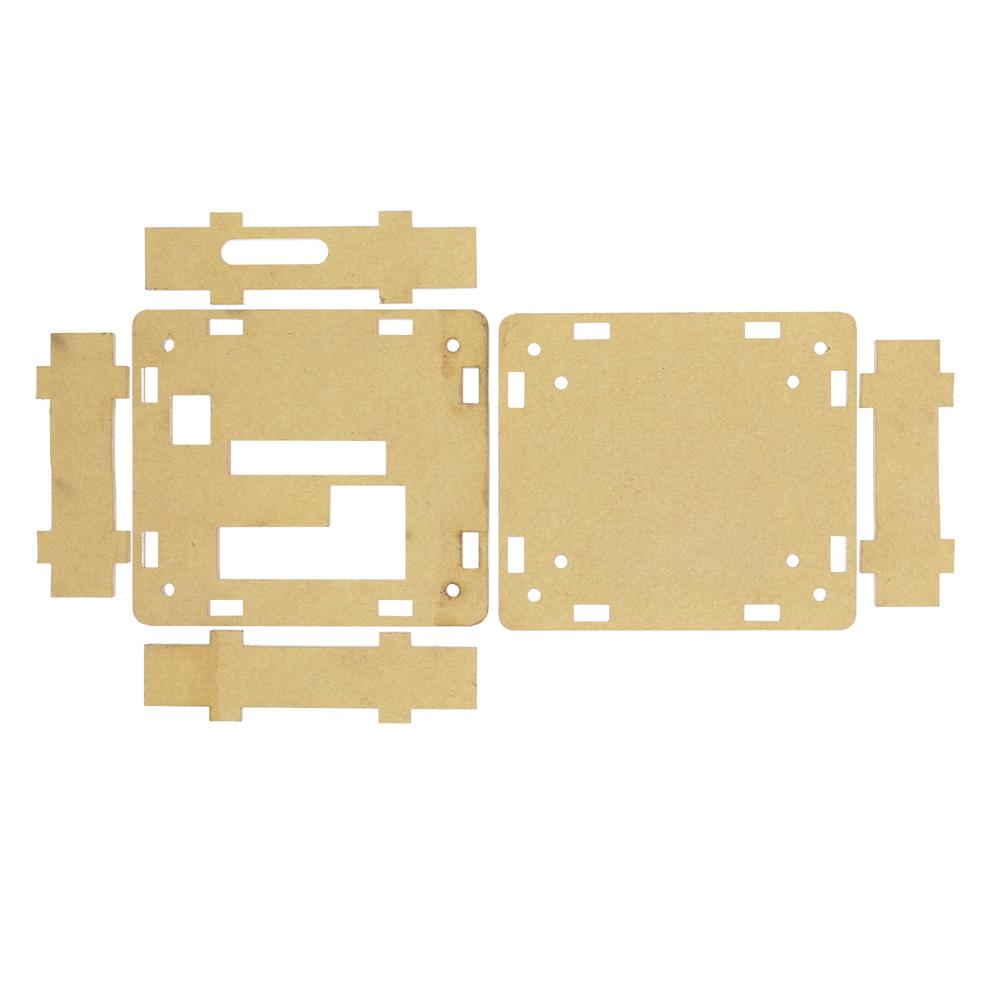 DC 5V 12V 24V AC 110-220V W1209 LED Digital Thermostat Temperature Controller Thermometer Switch Module Waterproof NTC Sensor