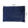 Warm Blankets Coral Soft Fleece For Winter Sheet Bedspread Sofa Throw Light Thin Wash Flannel Blankets House Accessories