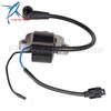 Boat Motor 0581786 0581370 0502881 0581124 9-23106 Ignition Coil for Evinrude Johnson OMC BRP 18HP 20HP 25HP 35HP 40HP