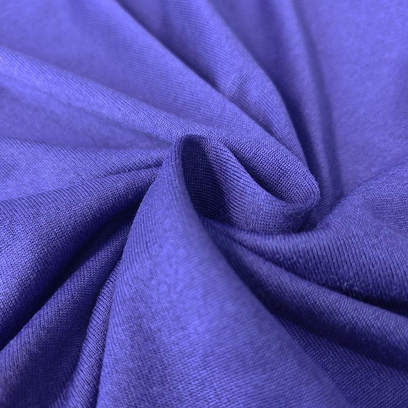 Nike T-Shirt Versatile Skin-Friendly Breathable Trendy Short Sleeve Kids Tops 3Z2B7FEM5-LAS