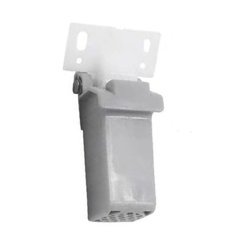 Printer Document Holder ADF Hinge With Rapid Assembly System Lightweighted for MF8010 8050 4750dn 4890 Printers