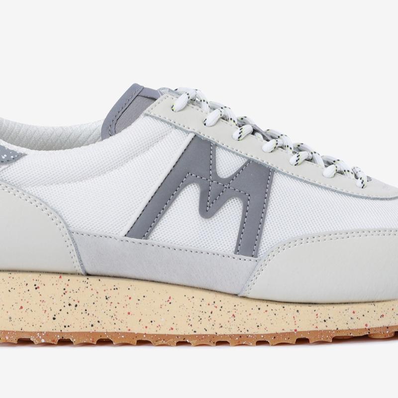 Karhu Unisex Sneakers Skhu2418400 007
