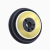 Short Steering Wheel Hub Adapter Boss Kit 121H For Toyota Celica/Land Cruiser/ Supra/For All Lexus SC
