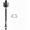 AUTOKAY DH521-6LB0A Inner Tie Rod Fits for Nissan Sentra 2.0L 2020 2021 2022 2023 2024
