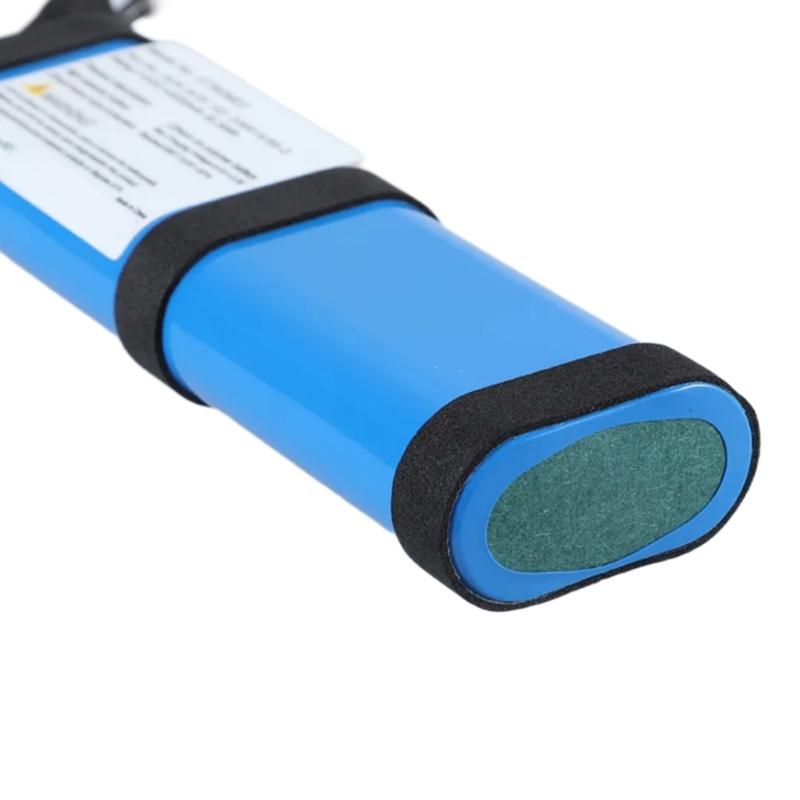 High Capacity 5200mAh Lithium Battery for Xtreme2 Portable Speaker Long Playtimes SUN-INTE-103/ID1019