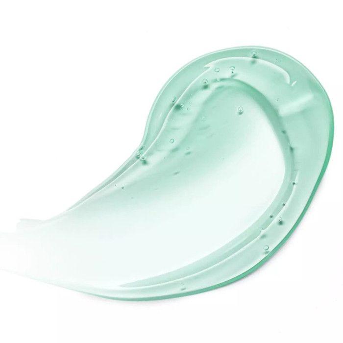 Hydratační báze Jelly Grip - Essence - Transparentní - 29 ML - Veganská - Všechny typy pleti