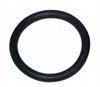 Ring 3X1.1 Fpm Precision Seal