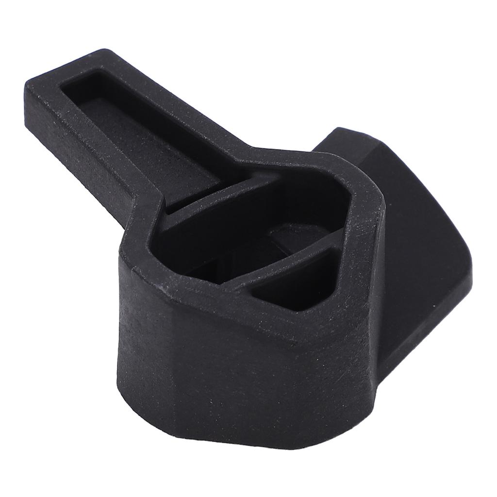 Right Hood Bonnet Lock Top Latch A4517570201 Replacement for Smart Fortwo 451 2007?2015