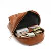 Vintage Chest Bag Women's Crossbody Bag Large Capacity Shoulder Bag