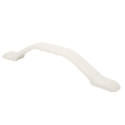 280mm 11in Door Assist Handle Anti Slip Entry Safety Grab Bar For Boat Marine Car RV