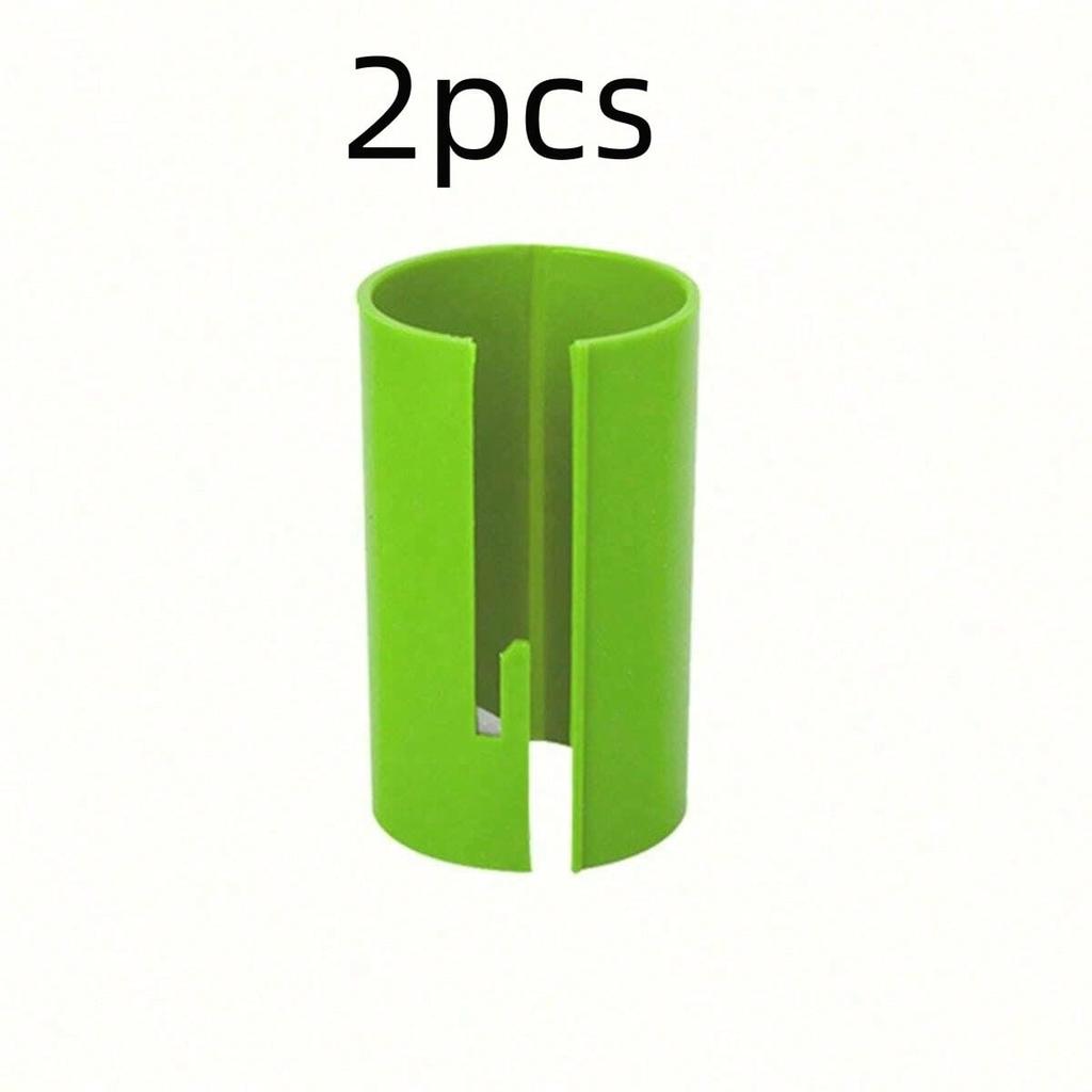 2τμχ Φορητός Κυλινδρικός Κόφτης Χαρτιού, Ψαλίδι Περιτυλίγματος Δώρων, Χριστουγεννιάτικος Κόφτης Χαρτιού