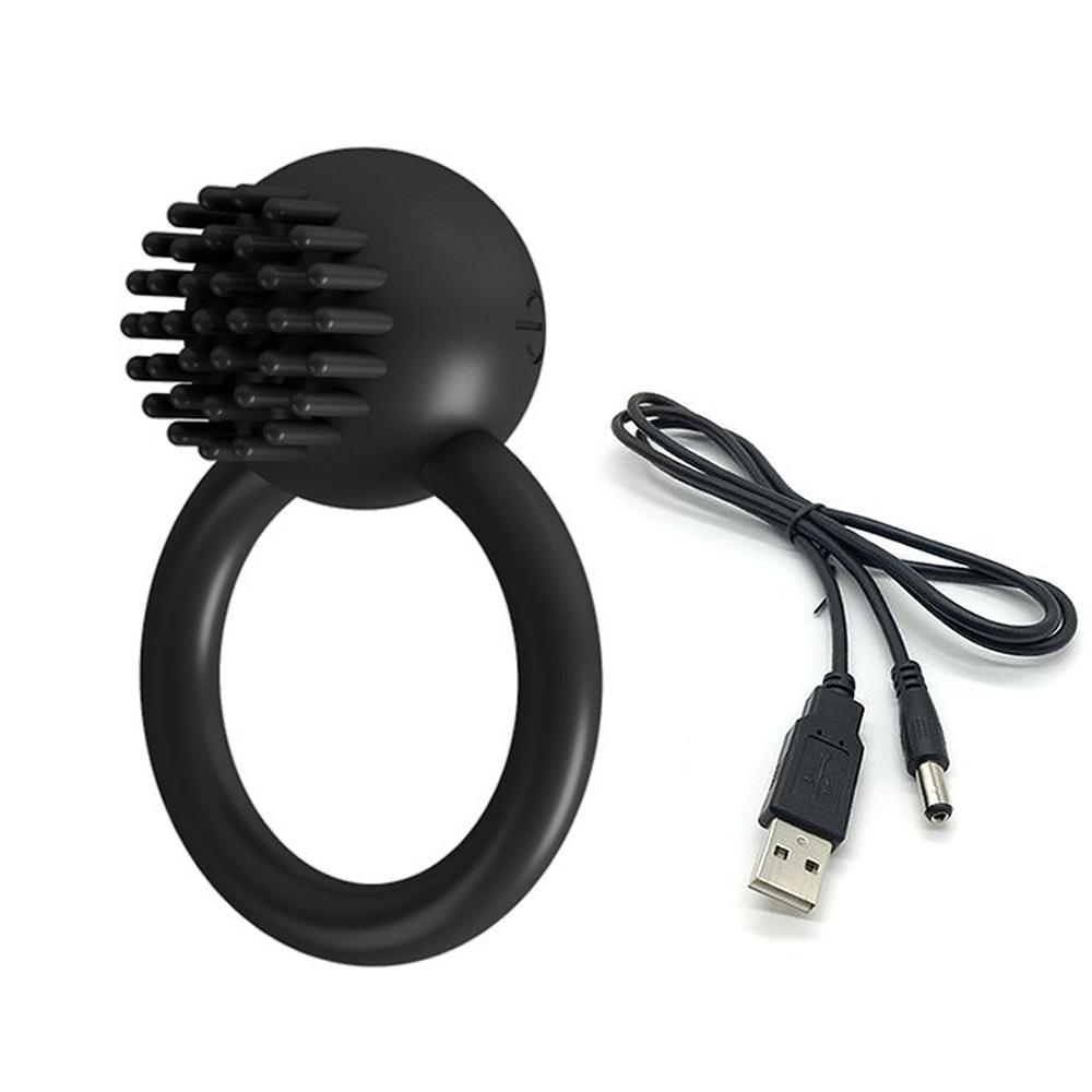10 СЂРµР¶РёРјРѕРІ USB РїРµСЂРµР·Р°СЂСЏР¶Р°РµРјС‹Р№ СЃРёР»РёРєРѕРЅРѕРІС‹Р№ РїРµРЅРёСЃ РєРѕР»СЊС†Рѕ РґР»СЏ РїРµРЅРёСЃР° РІРёР±СЂР°С‚РѕСЂ СЌСЂРµРєС†РёСЏ СЃРёР»СЊРЅР°СЏ СЃС‚РёРјСѓР»СЏС†РёСЏ РєР»РёС‚РѕСЂР° РґР»СЏ РїР°СЂ Р·Р°РґРµСЂР¶РєР° СЌСЏРєСѓР»СЏС†РёРё UBS Charge Kit 10 Fs