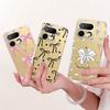 Clear TPU Case For Realme 16 Pro+ / Realme16 Pro 5G Newest Style Phone Cases For Realme 16Pro Plus Soft Silicone Covers Bumpers