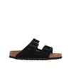 Sandals Arizona SFB