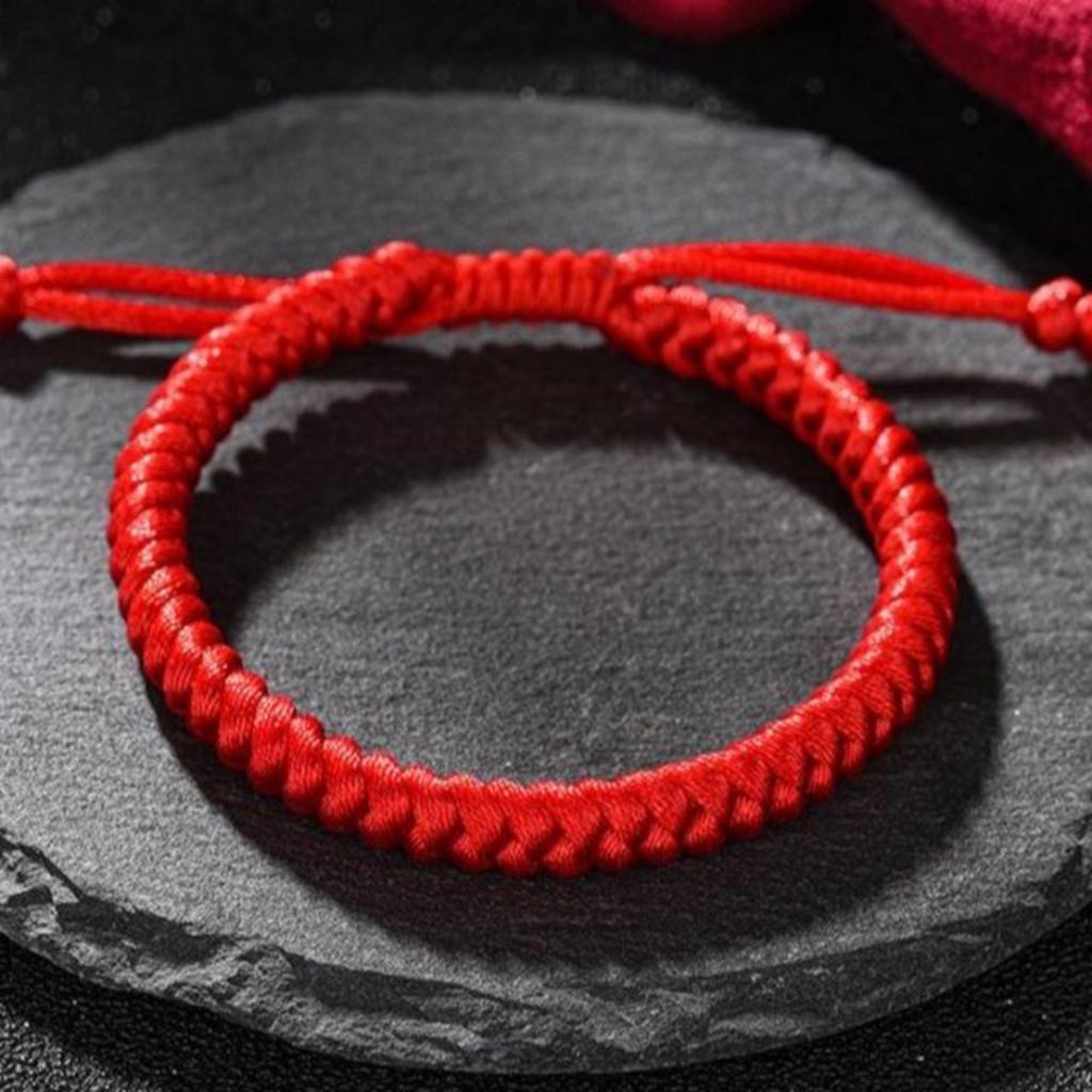 Armbänder für Frauen: Designs