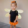 Roupas para o festas e apresentações