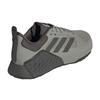 Adidas Mens Dropset 2 Training Trainers