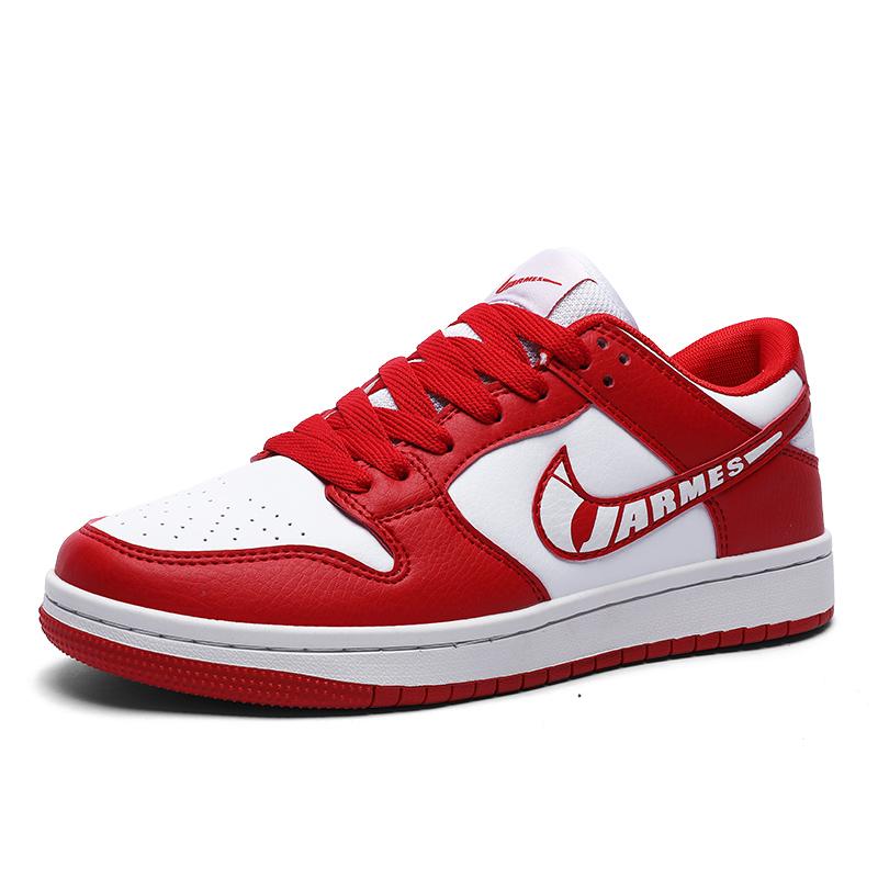 air force 1 size 35