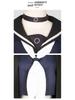 Blue Archive Prana Cosplay Costume Set - Anime Role-Playing Halloween Outfit