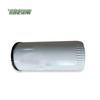 Xushi Engine Oil Filter