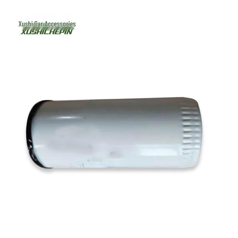 Xushi Engine Oil Filter