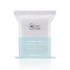 Stretchable Cosmetic Cotton Face Towel: Disposable, Moisturizing Makeup Remover & Sheet Mask Paper.