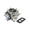 Artudatech 21073-1107010-00 Carburetor For LADA NIVA 1700 Car Accessories
