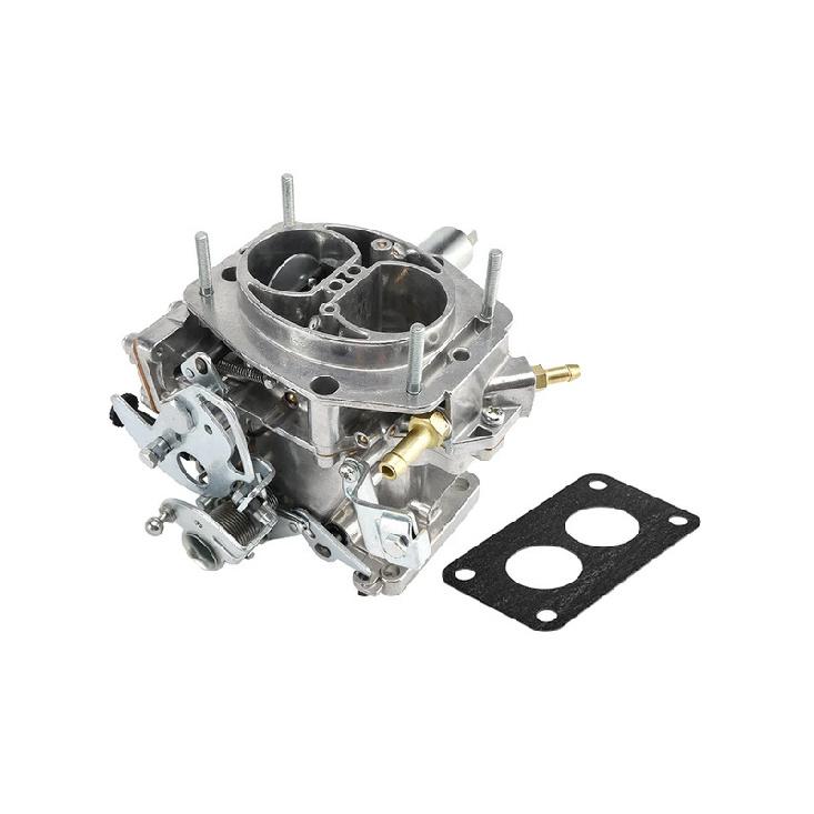Artudatech 21073-1107010-00 Carburetor For LADA NIVA 1700 Car Accessories
