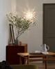 ODELIC Bracket Light OB255191LR OB 255 191LR