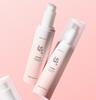 Beauty of Joseon Ginseng Feuchtigkeitssonnencreme SPF50+ PA++++ 50ml | Leichte Tägliche Koreanische Sonnencreme