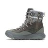 Merrell Ботинки для хайкинга Siren 4 Thermo Mid WP