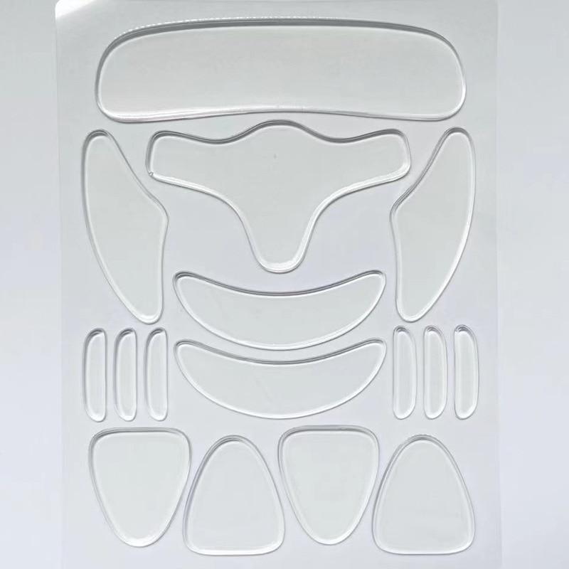 

Набор из 16 предметов, наклейки против морщин, наклейки для лица, наклейки для лба, наклейки для глаз, против подъема головы, французские линии 16 в 1 16PCS/SET