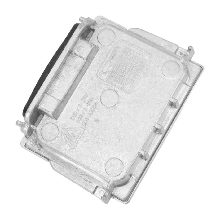 89076976 4L0907391 Replacement Headlight Ballast Control Unit Module for 125i 130i XC60 Auto Accessories