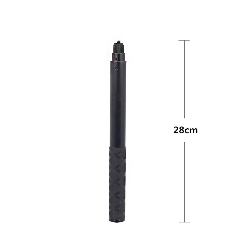 

Крепление на руль мотоцикла/велосипеда с регулировкой, палка для селфи, монопод для велосипеда для камеры GoPro 13 12 11 10 9 Insta360 X4 X5 Motocycle