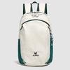 Schoolbag outdoor trendy cool lightweight contrasting color backpack men's and women's travel bag large capacity splicing leisure sports fitness 