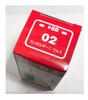 Overseas Exclusive Tomica 02 Lamborghini Urus ASIA LIMITED No. [Product]