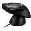 MSI Clutch GM31 Lightweight Wireless Gaming Mouse MS619