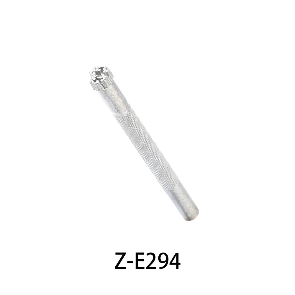 Metal Leather Working Saddle Making Tools Carving Leather Craft Stamps Leather Stamping Solid DIY Printinting Staming