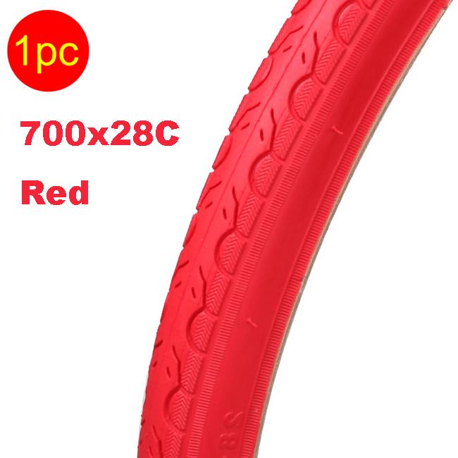 Kenda colors bicycle tire 700 700x28C
